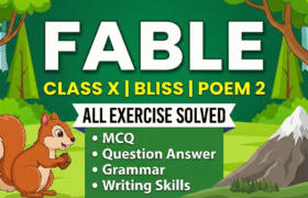 Fable