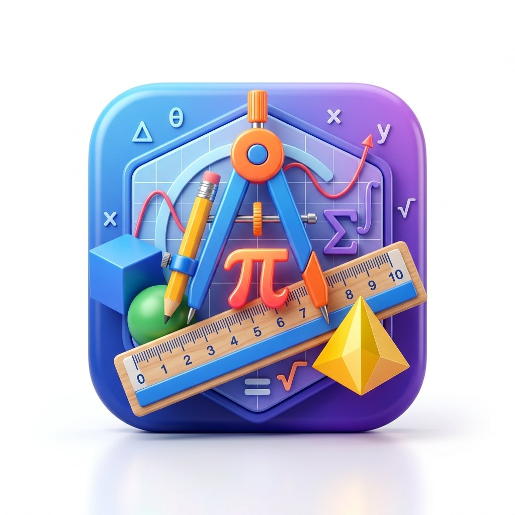 Mathematics