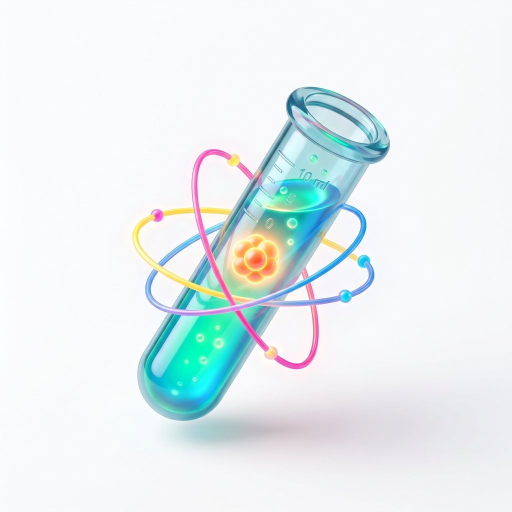 Physical Science
