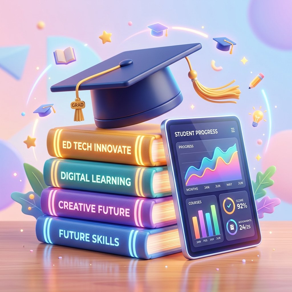 Comprehensive Syllabus Coverage