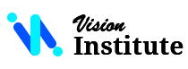 Vision Institute